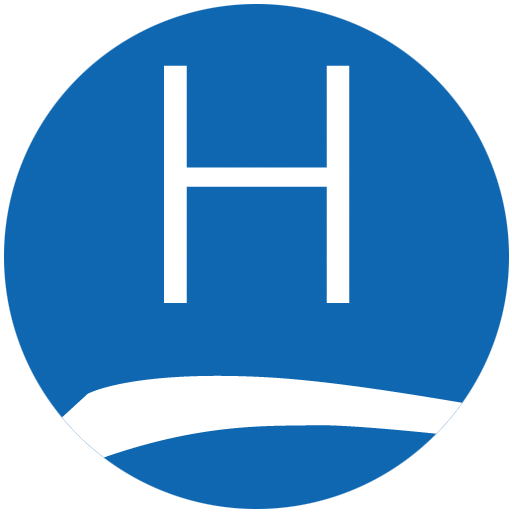 Heidrun Peschen